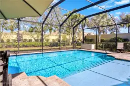 Picture of 9266 Quarry Dr, Naples, FL 34120