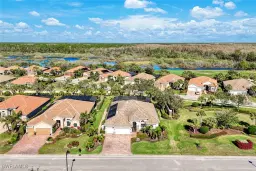 Picture of 9266 Quarry Dr, Naples, FL 34120