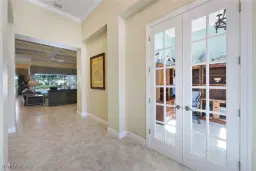 Picture of 9266 Quarry Dr, Naples, FL 34120