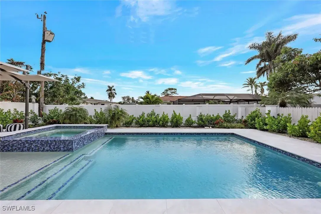 Picture of 738 101St Ave N, Naples, FL 34108