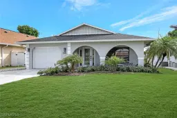 Picture of 738 101St Ave N, Naples, FL 34108