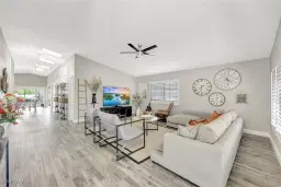 Picture of 738 101St Ave N, Naples, FL 34108