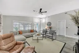 Picture of 738 101St Ave N, Naples, FL 34108