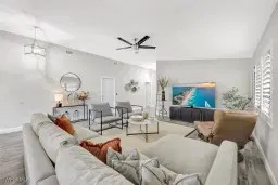 Picture of 738 101St Ave N, Naples, FL 34108