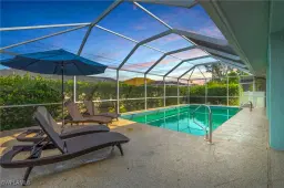 Picture of 2705 SW 32Nd Ln, Cape Coral, FL 33914