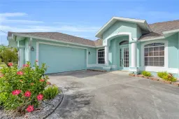Picture of 2705 SW 32Nd Ln, Cape Coral, FL 33914