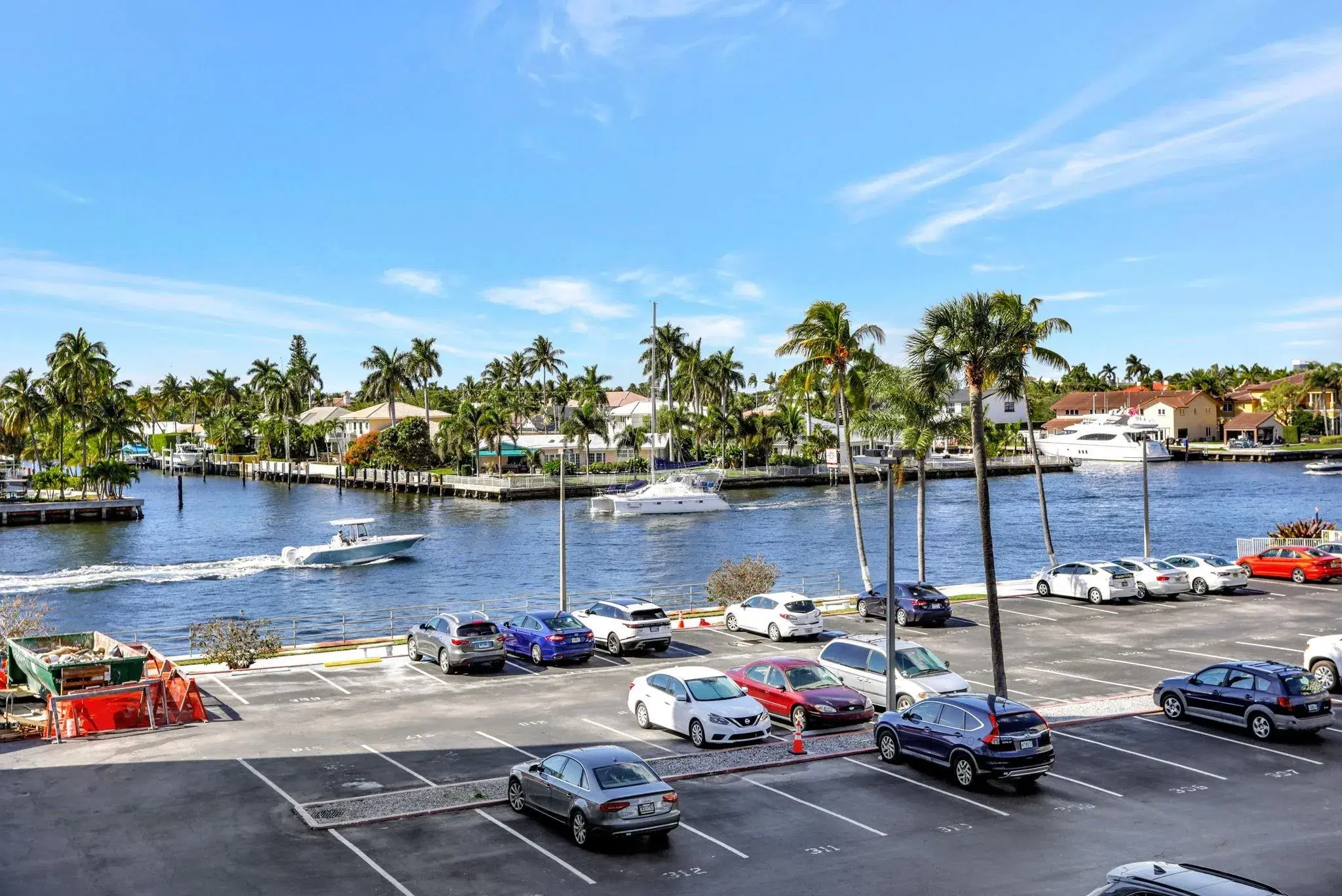 Picture of 3233 NE 34Th St 304, Fort Lauderdale, FL 33308