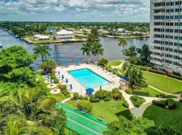 Picture of 3233 NE 34Th St 304, Fort Lauderdale, FL 33308