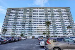 Picture of 3233 NE 34Th St 304, Fort Lauderdale, FL 33308