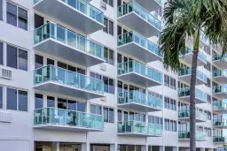 Picture of 3233 NE 34Th St 304, Fort Lauderdale, FL 33308