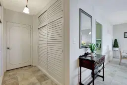 Picture of 3233 NE 34Th St 304, Fort Lauderdale, FL 33308