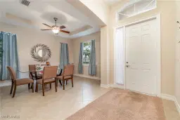Picture of 3350 Magnolia Landing Ln, North Fort Myers, FL 33917