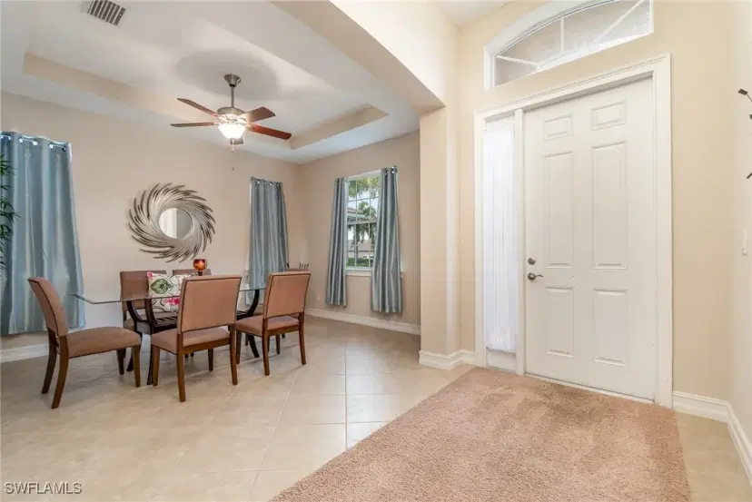 Picture of 3350 Magnolia Landing Ln, North Fort Myers FL 33917