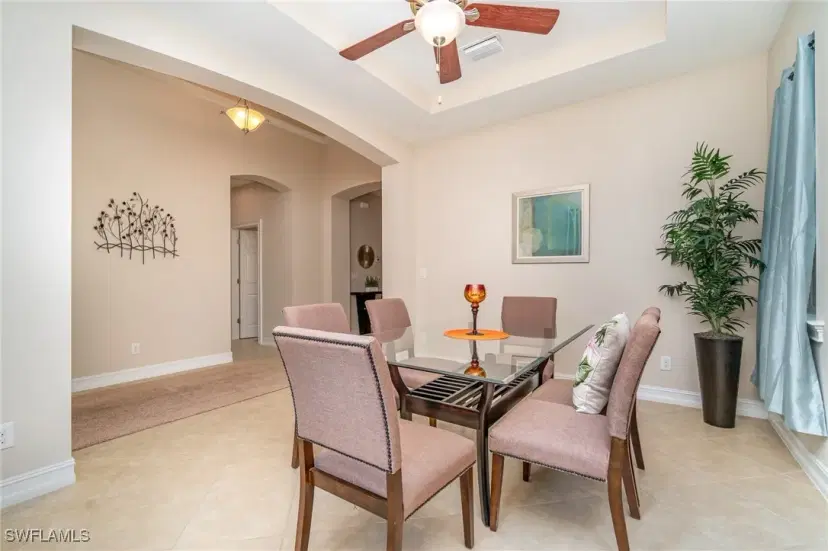 Picture of 3350 Magnolia Landing Ln, North Fort Myers FL 33917