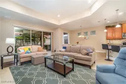 Picture of 3350 Magnolia Landing Ln, North Fort Myers, FL 33917