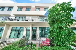 Picture of 1110 Lucerne Avenue B, Lake Worth Beach, FL 33460