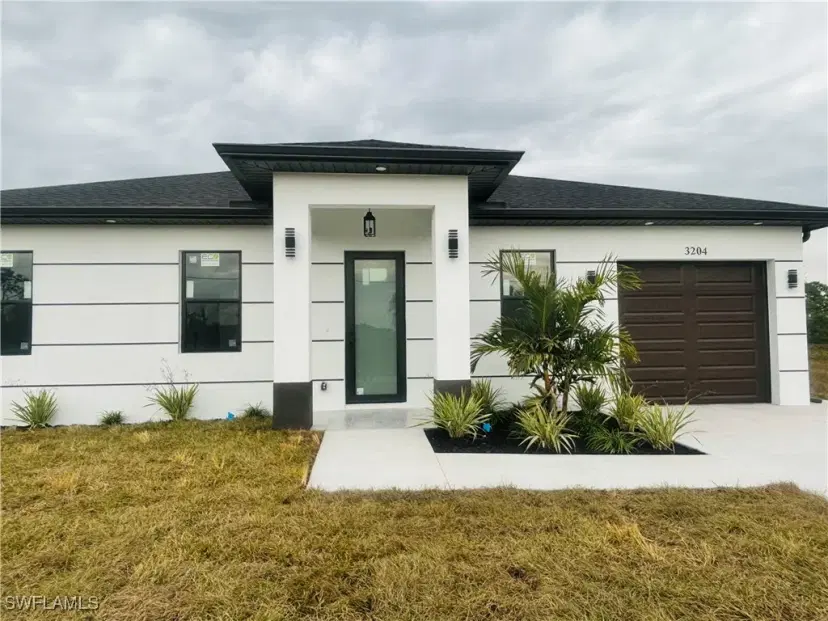 Picture of 3204 20Th St Sw, Lehigh Acres FL 33976