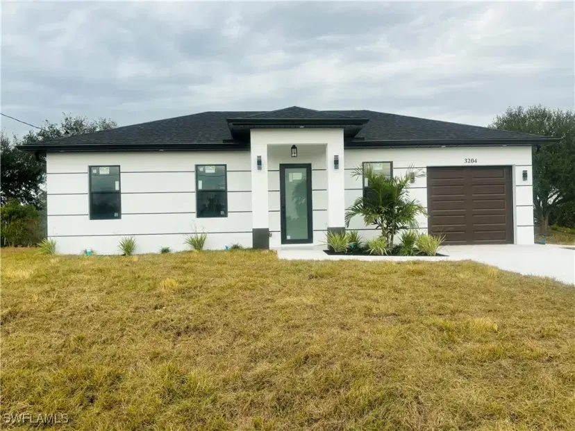 Picture of 3204 20Th St Sw, Lehigh Acres FL 33976