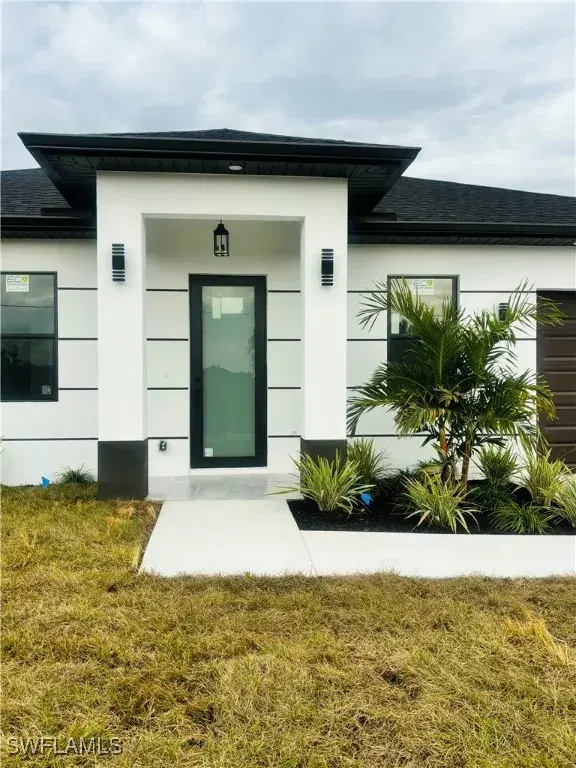 Picture of 3204 20Th St Sw, Lehigh Acres FL 33976