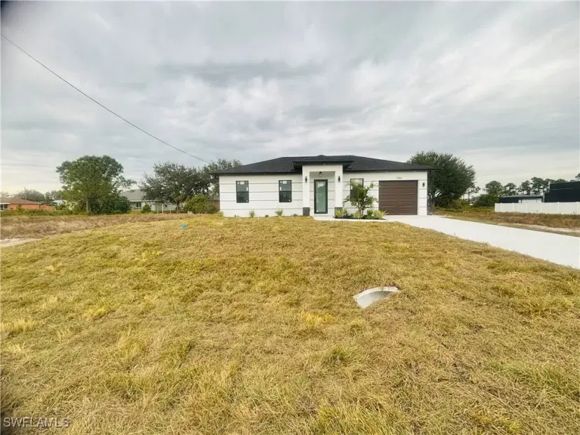 Picture of 3204 20Th St Sw, Lehigh Acres FL 33976