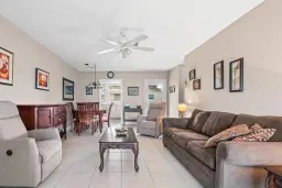 Picture of 2822 Crosley Drive W B, West Palm Beach, FL 33415