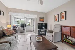 Picture of 2822 Crosley Drive W B, West Palm Beach, FL 33415