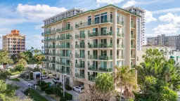 Picture of 3210 NE 5Th St 202, Pompano Beach, FL 33062