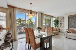 Picture of 3210 NE 5Th St 202, Pompano Beach, FL 33062
