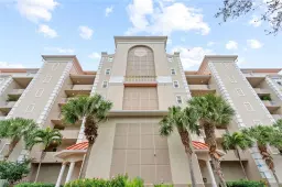 Picture of 337 Vintage Bay Dr D22, Marco Island, FL 34145