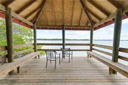 Picture of 337 Vintage Bay Dr D22, Marco Island, FL 34145