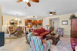 Picture of 337 Vintage Bay Dr D22, Marco Island, FL 34145