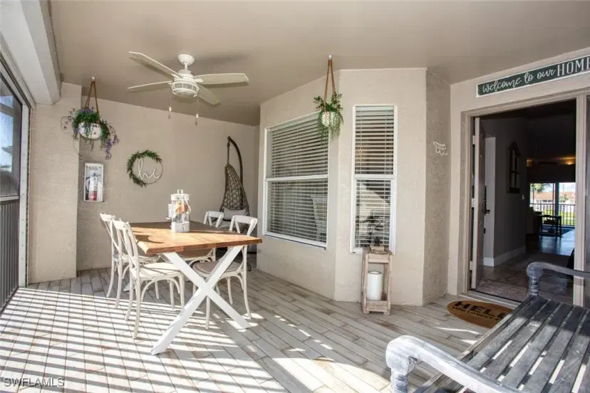 Picture of 8099 Queen Palm Ln 226, Fort Myers FL 33966