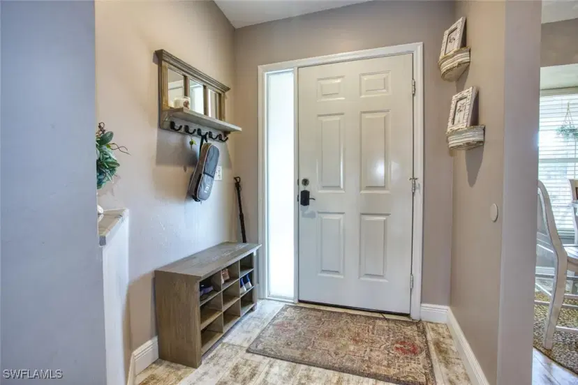 Picture of 8099 Queen Palm Ln 226, Fort Myers FL 33966