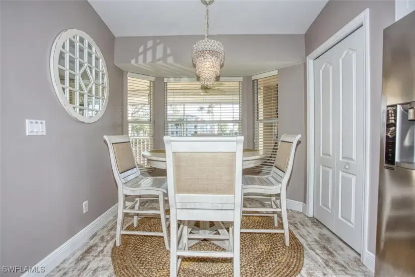 Picture of 8099 Queen Palm Ln 226, Fort Myers FL 33966