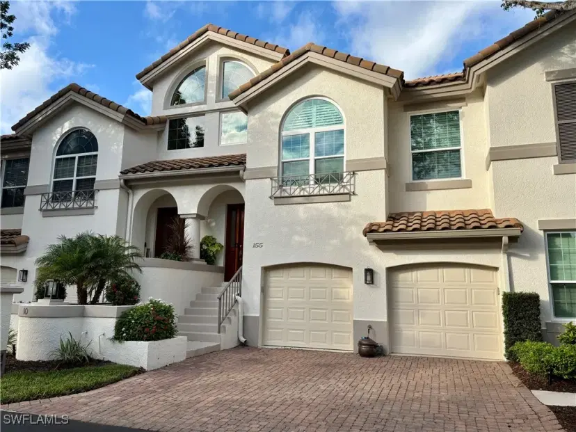 Picture of 155 Colonade Cir 1003, Naples FL 34103