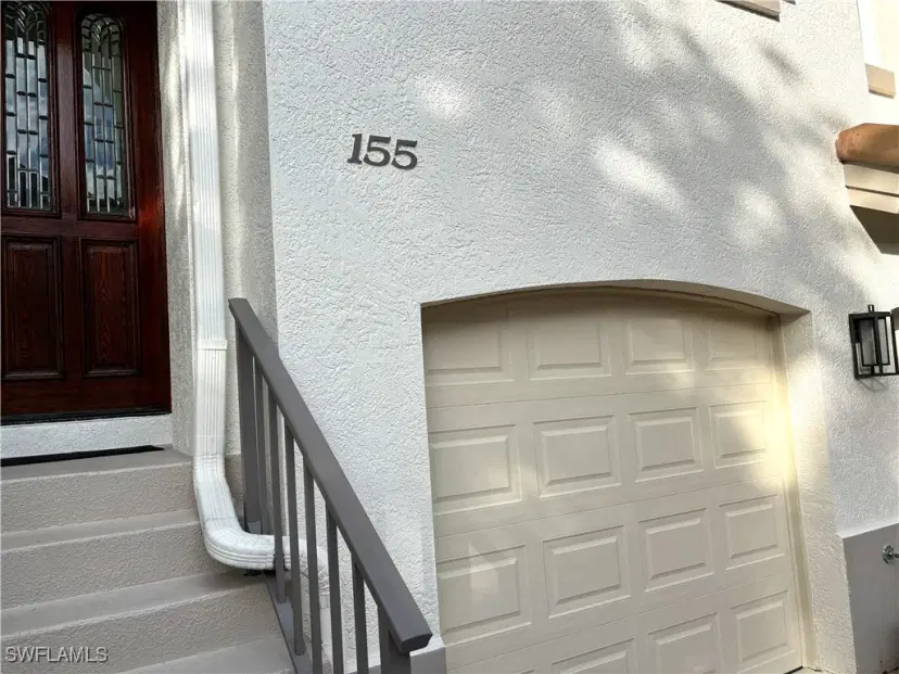 Picture of 155 Colonade Cir 1003, Naples FL 34103