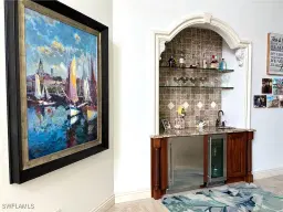 Picture of 155 Colonade Cir 1003, Naples, FL 34103