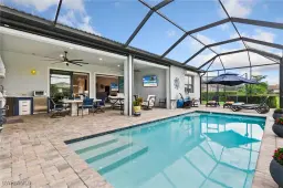 Picture of 14450 Pine Hollow Dr, Estero, FL 33928