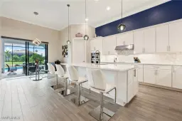 Picture of 14450 Pine Hollow Dr, Estero, FL 33928