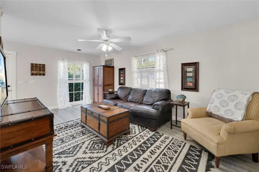 Picture of 3758 12Th St N, Naples FL 34103