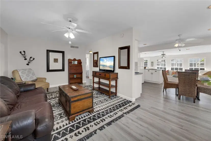 Picture of 3758 12Th St N, Naples FL 34103