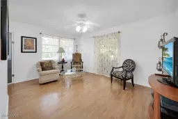 Picture of 3760 12Th St N, Naples, FL 34103