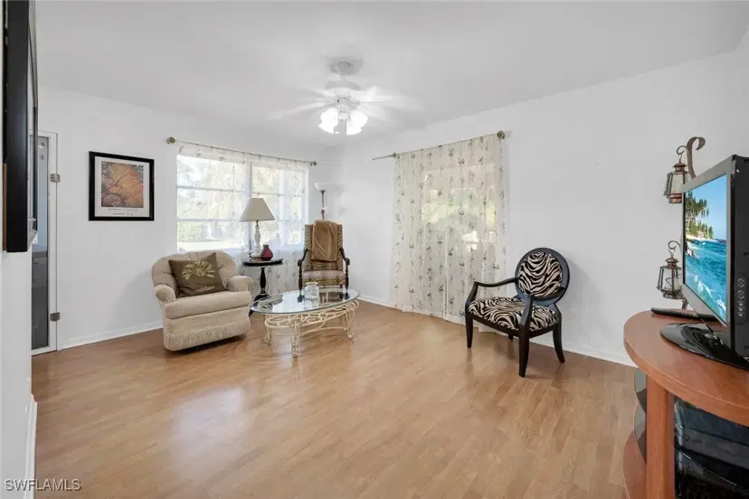 Picture of 3760 12Th St N, Naples FL 34103