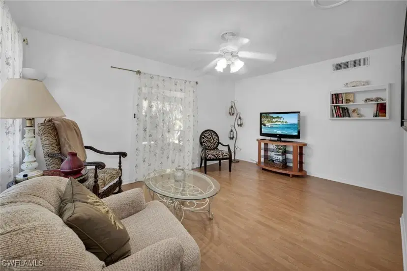 Picture of 3760 12Th St N, Naples FL 34103