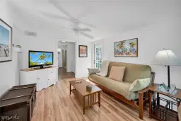 Picture of 3760 12Th St N, Naples, FL 34103