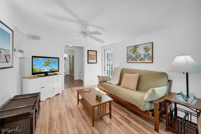 Picture of 3760 12Th St N, Naples FL 34103
