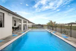 Picture of 928 NE 14Th Ave, Cape Coral, FL 33909