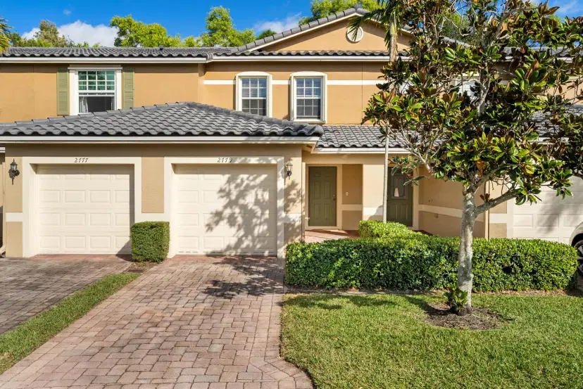 Picture of 2779 SE Birmingham Drive, Stuart FL 34994