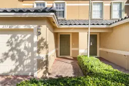 Picture of 2779 SE Birmingham Drive, Stuart, FL 34994