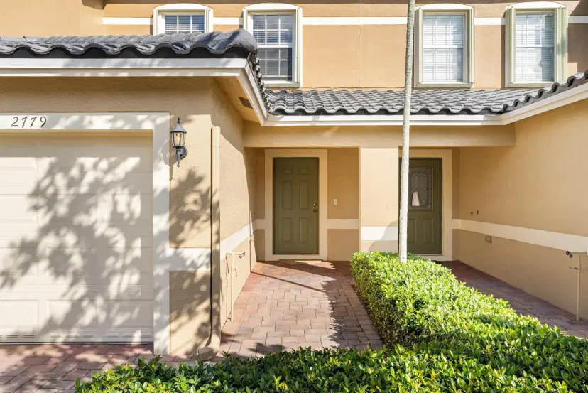 Picture of 2779 SE Birmingham Drive, Stuart FL 34994